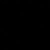 bassma_t